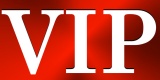 2026兼职居家良家照片区